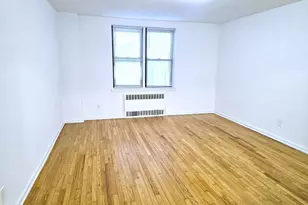 302 96th St, New York City, NY 11209 - Photo 3
