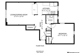 302 96th St, New York City, NY 11209 - Photo 13
