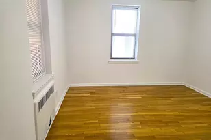 302 96th St, New York City, NY 11209 - Photo 5