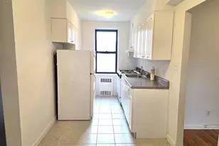 302 96th St, New York City, NY 11209 - Photo 7
