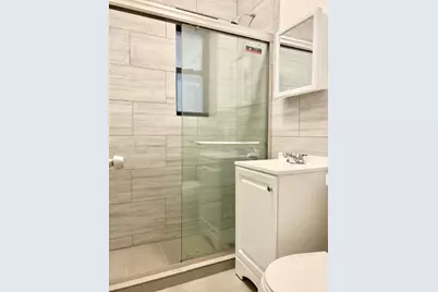 168 W 107th Street #1D, New York, NY 10025 - Photo 7