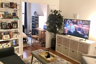 168 W 107th St, New York, NY 10025 - Photo 1