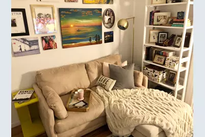 168 W 107th Street #1D, New York, NY 10025 - Photo 3