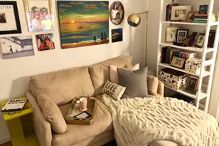 168 W 107th St, New York, NY 10025 - Photo 3