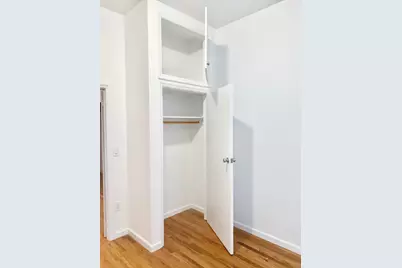 168 W 107th Street #1D, New York, NY 10025 - Photo 5