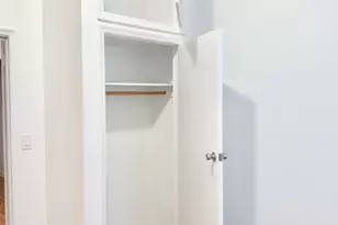 168 W 107th St, New York, NY 10025 - Photo 5