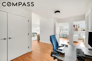 1820 Madison Ave, New York City, NY 10035 - Photo 13