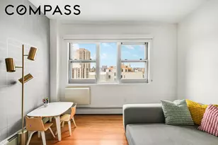 1820 Madison Ave, New York City, NY 10035 - Photo 3