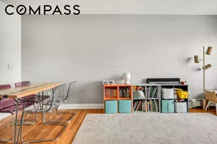 1820 Madison Ave, New York City, NY 10035 - Photo 7