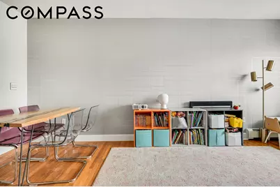 1820 Madison Avenue #7C, New York City, NY 10035 - Photo 7