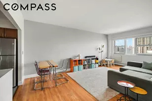 1820 Madison Ave, New York City, NY 10035 - Photo 1
