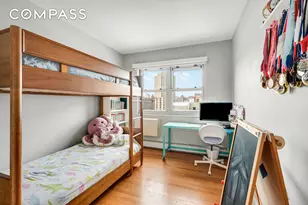 1820 Madison Ave, New York City, NY 10035 - Photo 11