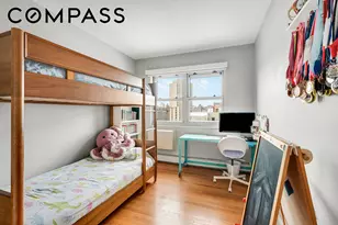 1820 Madison Ave, New York City, NY 10035 - Photo 11