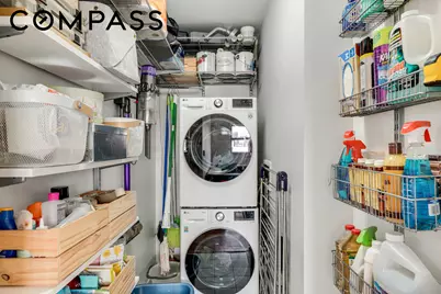 1820 Madison Avenue #7C, New York City, NY 10035 - Photo 13