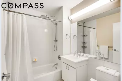 1820 Madison Avenue #7C, New York City, NY 10035 - Photo 11