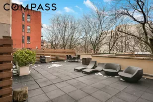 1820 Madison Ave, New York City, NY 10035 - Photo 15