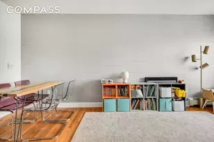 1820 Madison Ave, New York City, NY 10035 - Photo 7