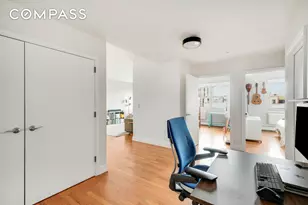 1820 Madison Ave, New York City, NY 10035 - Photo 13