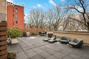 1820 Madison Ave, New York City, NY 10035 - Photo 15