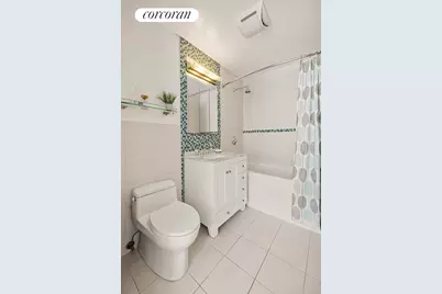 384 Maple Street #2B, Brooklyn, NY 11225 - Photo 7