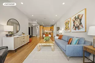 384 Maple St, Brooklyn, NY 11225 - Photo 1