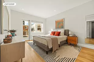 384 Maple St, Brooklyn, NY 11225 - Photo 5