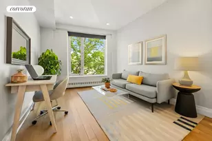 384 Maple St, Brooklyn, NY 11225 - Photo 7