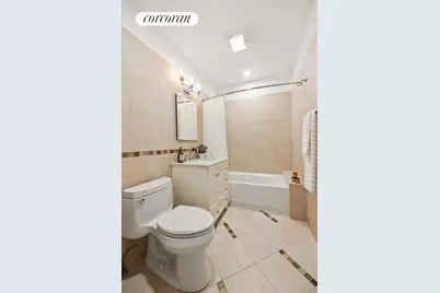 384 Maple Street #2B, New York City, NY 11225 - Photo 9