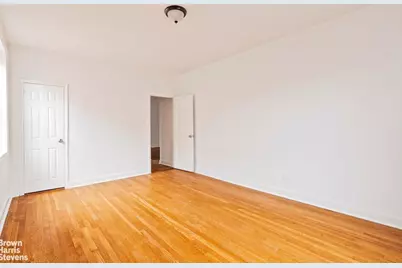 221 E 18th Street #6E, Brooklyn, NY 11226 - Photo 7