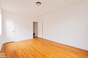 221 E 18th St, Brooklyn, NY 11226 - Photo 7