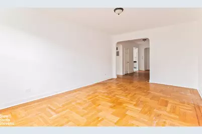 221 E 18th Street #6E, Brooklyn, NY 11226 - Photo 7