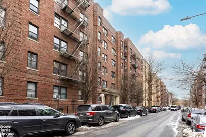 221 E 18th Street #6E, New York City, NY 11226 - Photo 13
