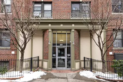 221 E 18th Street #6E, Brooklyn, NY 11226 - Photo 13