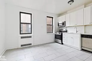221 E 18th St, New York City, NY 11226 - Photo 5