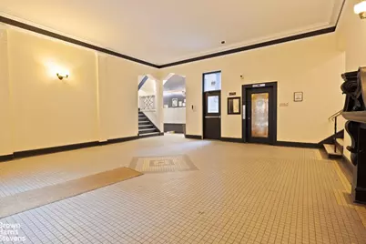 221 E 18th Street #6E, Brooklyn, NY 11226 - Photo 11