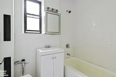 221 E 18th Street #6E, New York City, NY 11226 - Photo 9