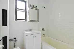 221 E 18th St, New York City, NY 11226 - Photo 9