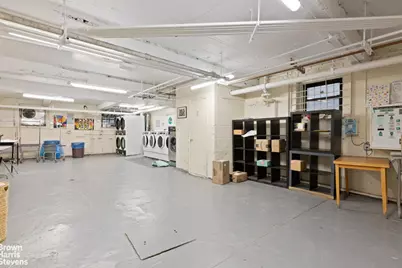 221 E 18th Street #6E, Brooklyn, NY 11226 - Photo 11