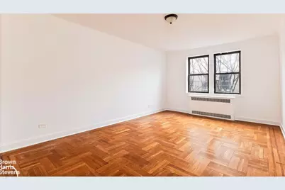 221 E 18th Street #6E, Brooklyn, NY 11226 - Photo 3