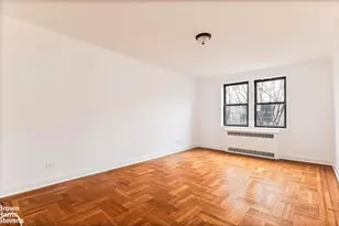 221 E 18th St, Brooklyn, NY 11226 - Photo 3