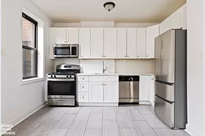 221 E 18th Street #6E, Brooklyn, NY 11226 - Photo 5