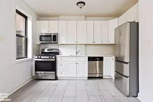 221 E 18th St, Brooklyn, NY 11226 - Photo 5