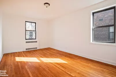221 E 18th Street #6E, Brooklyn, NY 11226 - Photo 3