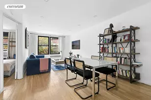 165 Christopher St, New York, NY 10014 - Photo 1