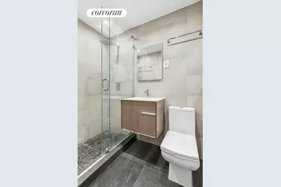 165 Christopher Street #2K, New York, NY 10014 - Photo 7