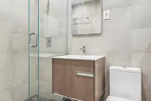 165 Christopher St, New York, NY 10014 - Photo 7