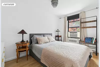 165 Christopher Street #2K, New York, NY 10014 - Photo 5