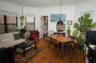 184 Clinton Ave, New York City, NY 11205 - Photo 7