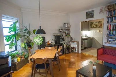 184 Clinton Avenue #4-B, New York City, NY 11205 - Photo 5
