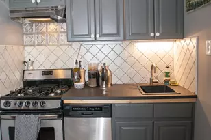 184 Clinton Ave, New York City, NY 11205 - Photo 13